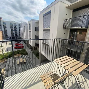 https://bella-apartments.brnohotels.org